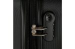 ROLL ROAD ABS Kofer 55 cm - Slika 7