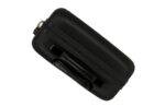ROLL ROAD ABS Kofer 55 cm - Slika 5