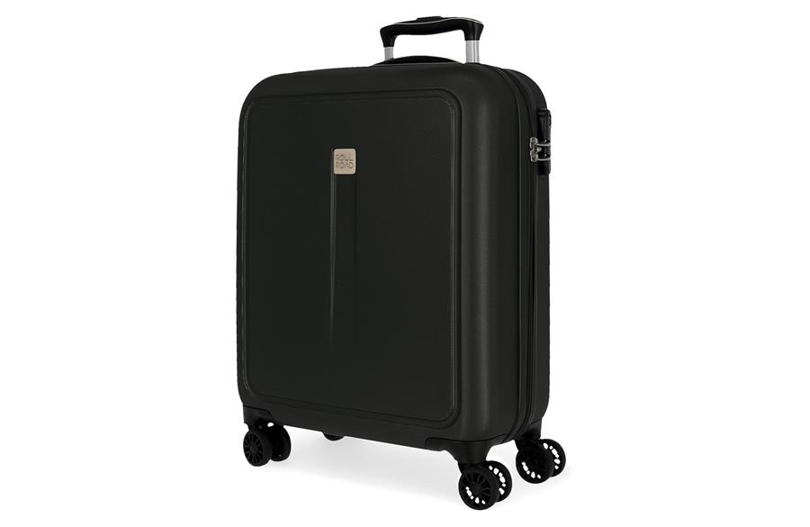 5069121 ROLL ROAD ABS Kofer 55 cm - Slika 1