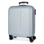 ROLL ROAD ABS Kofer 55 cm