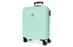 ROLL ROAD ABS Kofer 55 cm