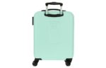ROLL ROAD ABS Kofer 55 cm - Slika 2