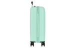 ROLL ROAD ABS Kofer 55 cm - Slika 3