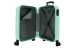 ROLL ROAD ABS Kofer 55 cm - Slika 4
