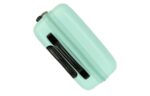 ROLL ROAD ABS Kofer 55 cm - Slika 5