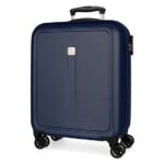 ROLL ROAD ABS Kofer 55 cm
