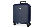 ROLL ROAD ABS Kofer 55 cm