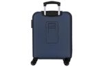 ROLL ROAD ABS Kofer 55 cm - Slika 2