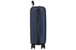 ROLL ROAD ABS Kofer 55 cm - Slika 3