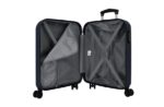 ROLL ROAD ABS Kofer 55 cm - Slika 4