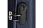 ROLL ROAD ABS Kofer 55 cm - Slika 7