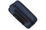 ROLL ROAD ABS Kofer 55 cm - Slika 5