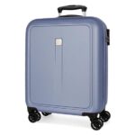 ROLL ROAD ABS Kofer 55 cm