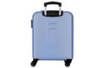 ROLL ROAD ABS Kofer 55 cm - Slika 2
