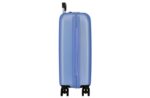 ROLL ROAD ABS Kofer 55 cm - Slika 3