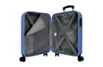 ROLL ROAD ABS Kofer 55 cm - Slika 4