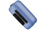 ROLL ROAD ABS Kofer 55 cm - Slika 5