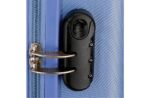 ROLL ROAD ABS Kofer 55 cm - Slika 6