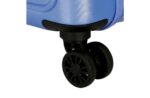 ROLL ROAD ABS Kofer 55 cm - Slika 7