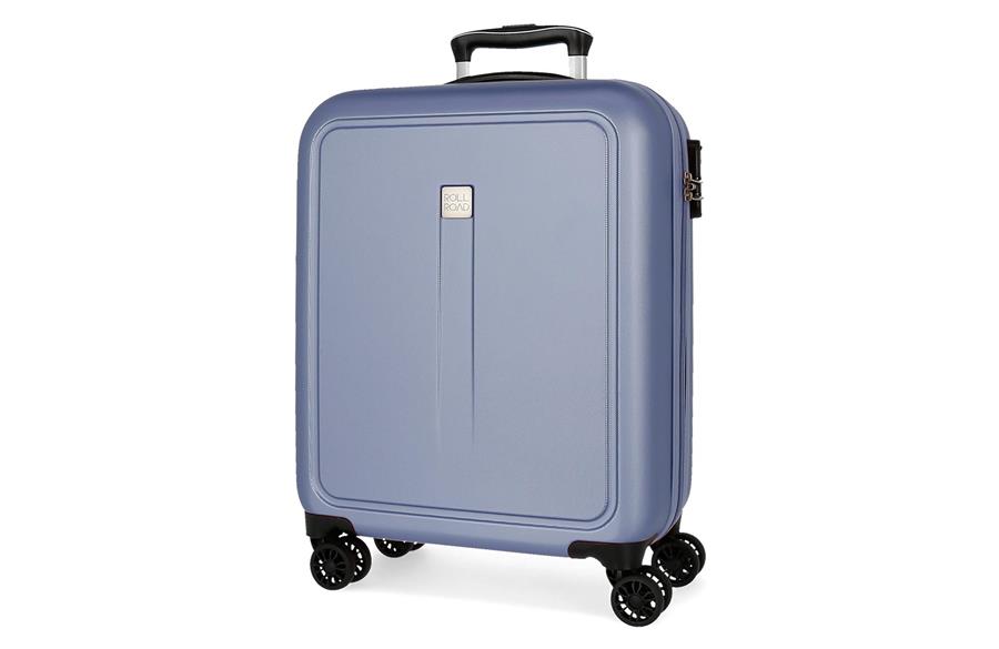 506912A ROLL ROAD ABS Kofer 55 cm - Slika 1
