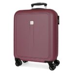 ROLL ROAD ABS Kofer 55 cm