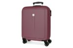 ROLL ROAD ABS Kofer 55 cm