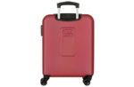 ROLL ROAD ABS Kofer 55 cm - Slika 2