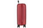 ROLL ROAD ABS Kofer 55 cm - Slika 3