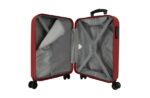 ROLL ROAD ABS Kofer 55 cm - Slika 4