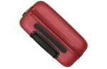 ROLL ROAD ABS Kofer 55 cm - Slika 5
