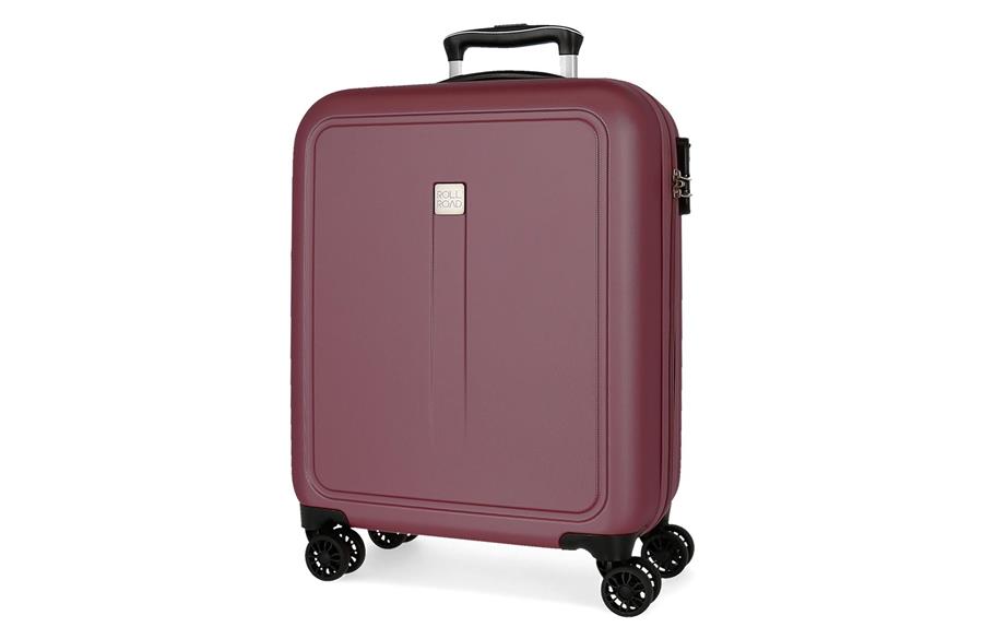 506912B ROLL ROAD ABS Kofer 55 cm - Slika 1