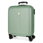 ROLL ROAD ABS Kofer 55 cm