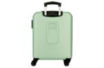 ROLL ROAD ABS Kofer 55 cm - Slika 2
