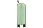 ROLL ROAD ABS Kofer 55 cm - Slika 3