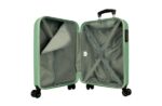 ROLL ROAD ABS Kofer 55 cm - Slika 4