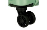 ROLL ROAD ABS Kofer 55 cm - Slika 7