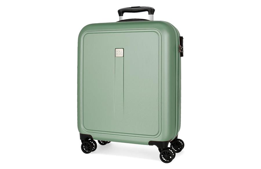 506912C ROLL ROAD ABS Kofer 55 cm - Slika 1