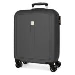 ROLL ROAD ABS Kofer 55 cm