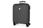 ROLL ROAD ABS Kofer 55 cm