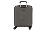 ROLL ROAD ABS Kofer 55 cm - Slika 2