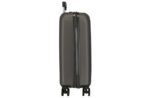 ROLL ROAD ABS Kofer 55 cm - Slika 3