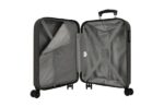 ROLL ROAD ABS Kofer 55 cm - Slika 4