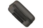 ROLL ROAD ABS Kofer 55 cm - Slika 5