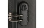 ROLL ROAD ABS Kofer 55 cm - Slika 6