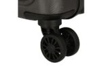ROLL ROAD ABS Kofer 55 cm - Slika 7