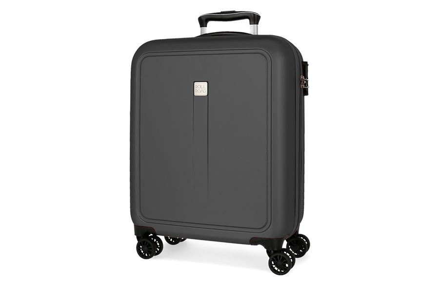 506912D ROLL ROAD ABS Kofer 55 cm - Slika 1