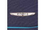 ENOVA Set kofera 3/1 Sifra 512.140.55 - Slika 12