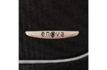 ENOVA Set kofera 3/1 Sifra 512.140.80 - Slika 9
