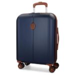 EL POTRO ABS Kofer 55 cm Sifra 51.287.26