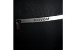 MOVOM Putna torba - Slika 8